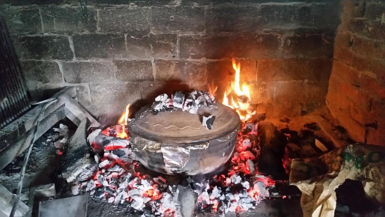 Kuca Za Odmor "Djurovic" Apartman Kopaonik Kültér fotó