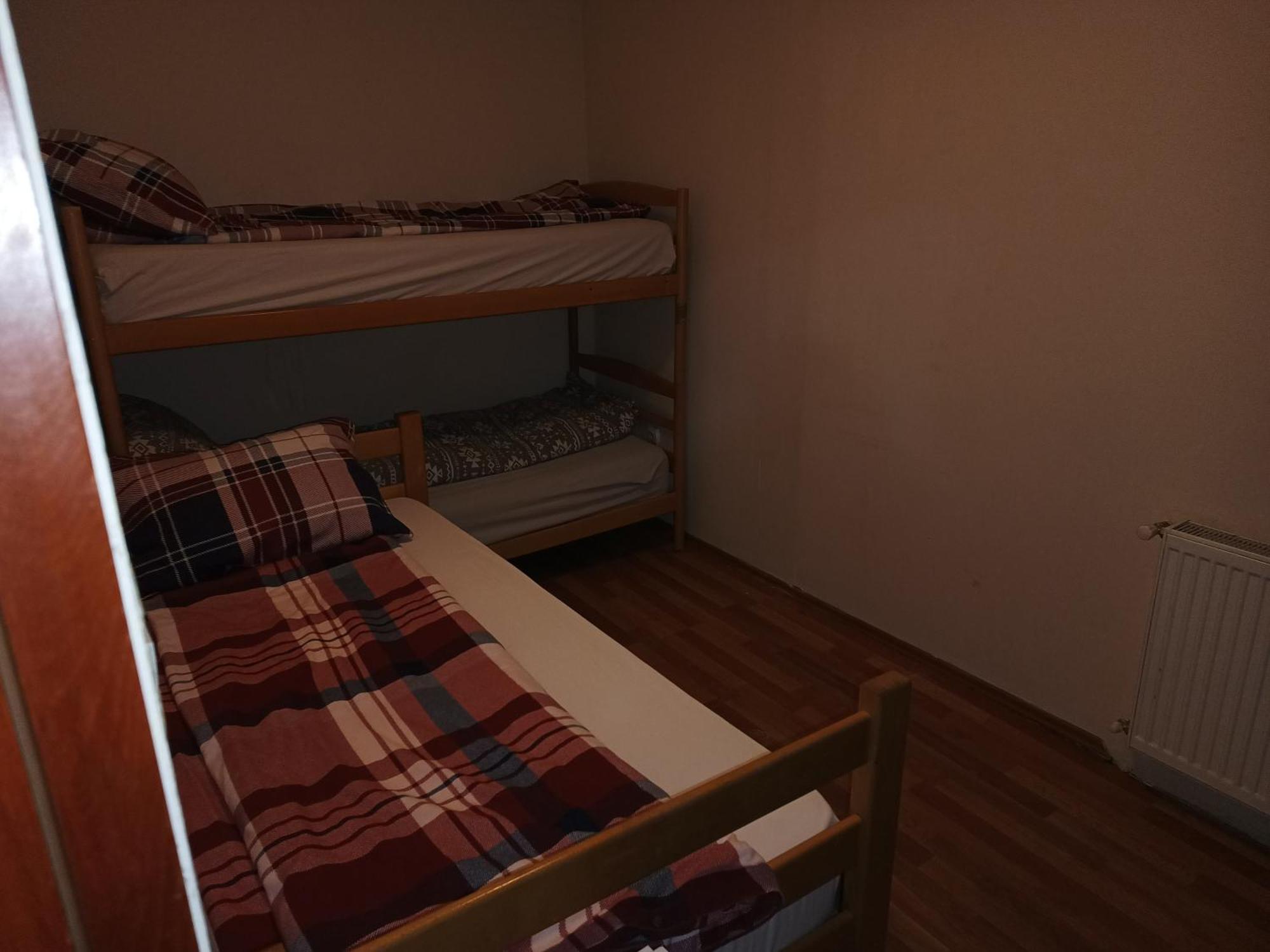 Kuca Za Odmor "Djurovic" Apartman Kopaonik Szoba fotó